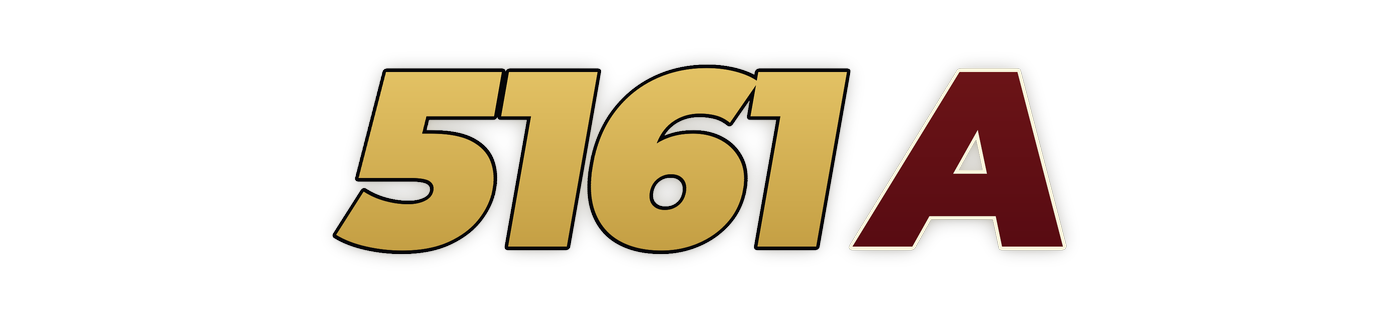5161a